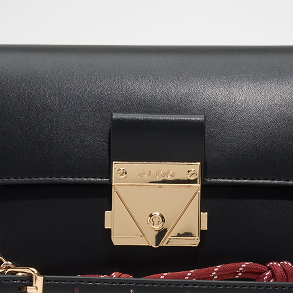 evengelia cartera de mujer-negro_black