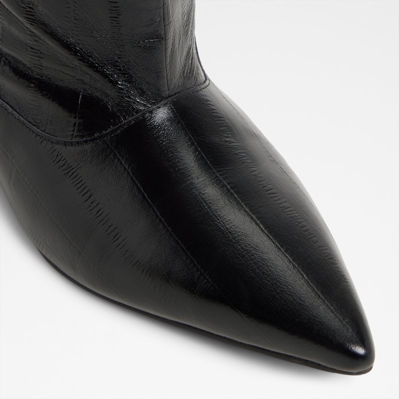 Everose bota de mujer