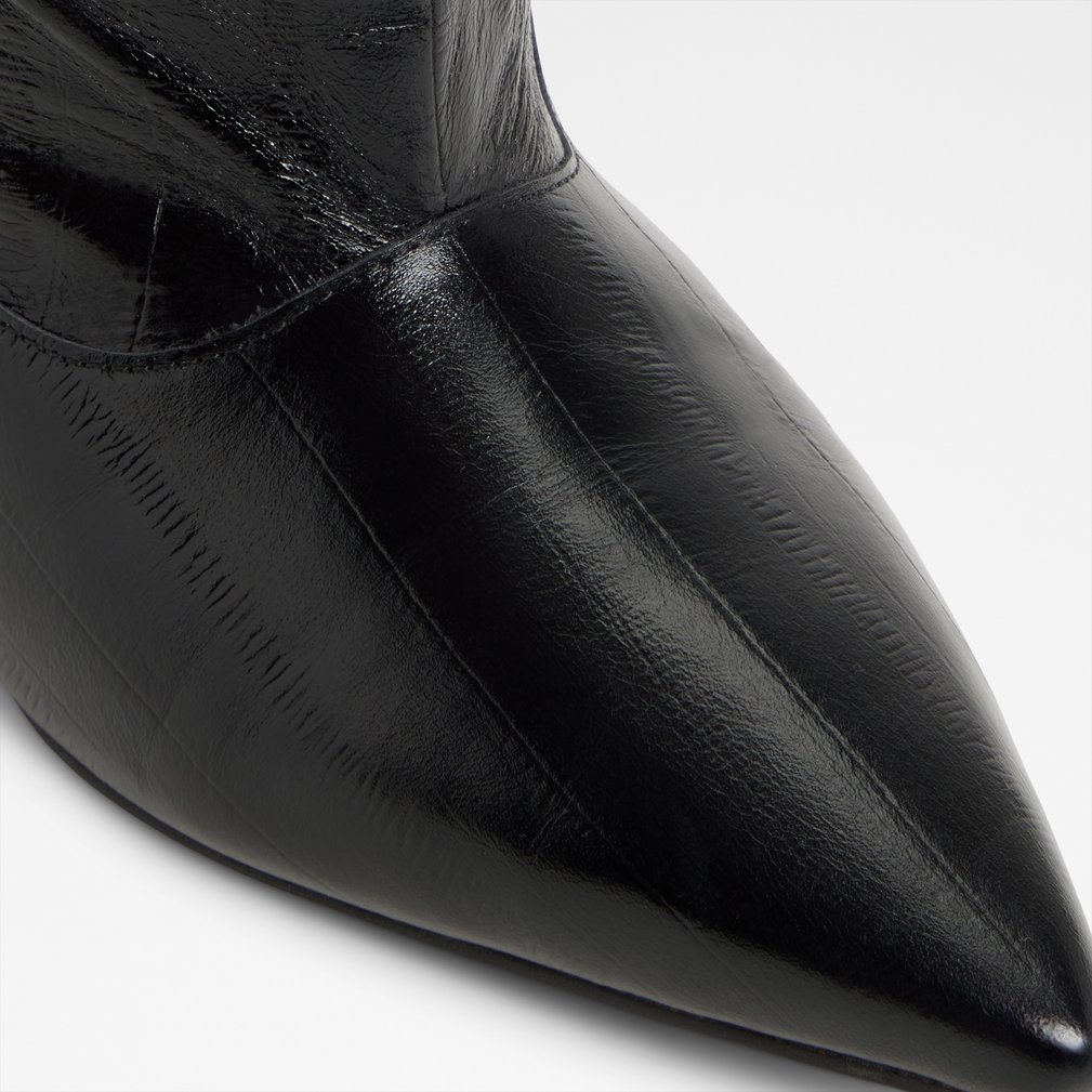 Everose bota de mujer