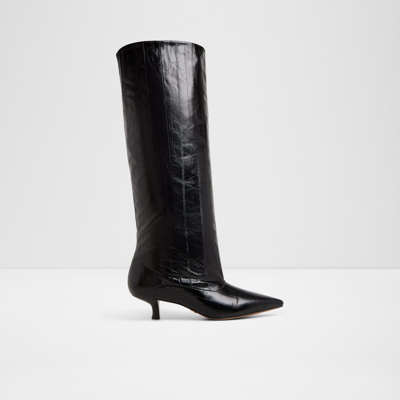 Everose bota de mujer