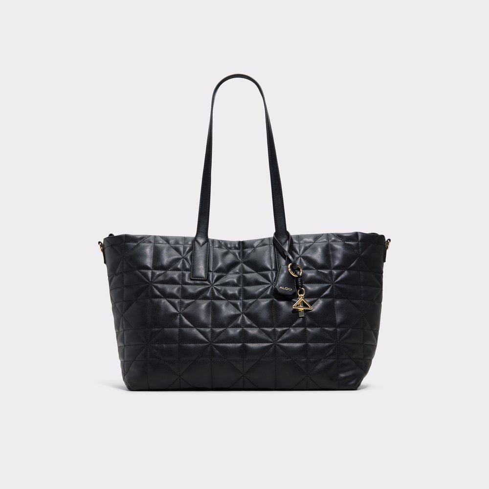 everydaybaggx_black_001-002-