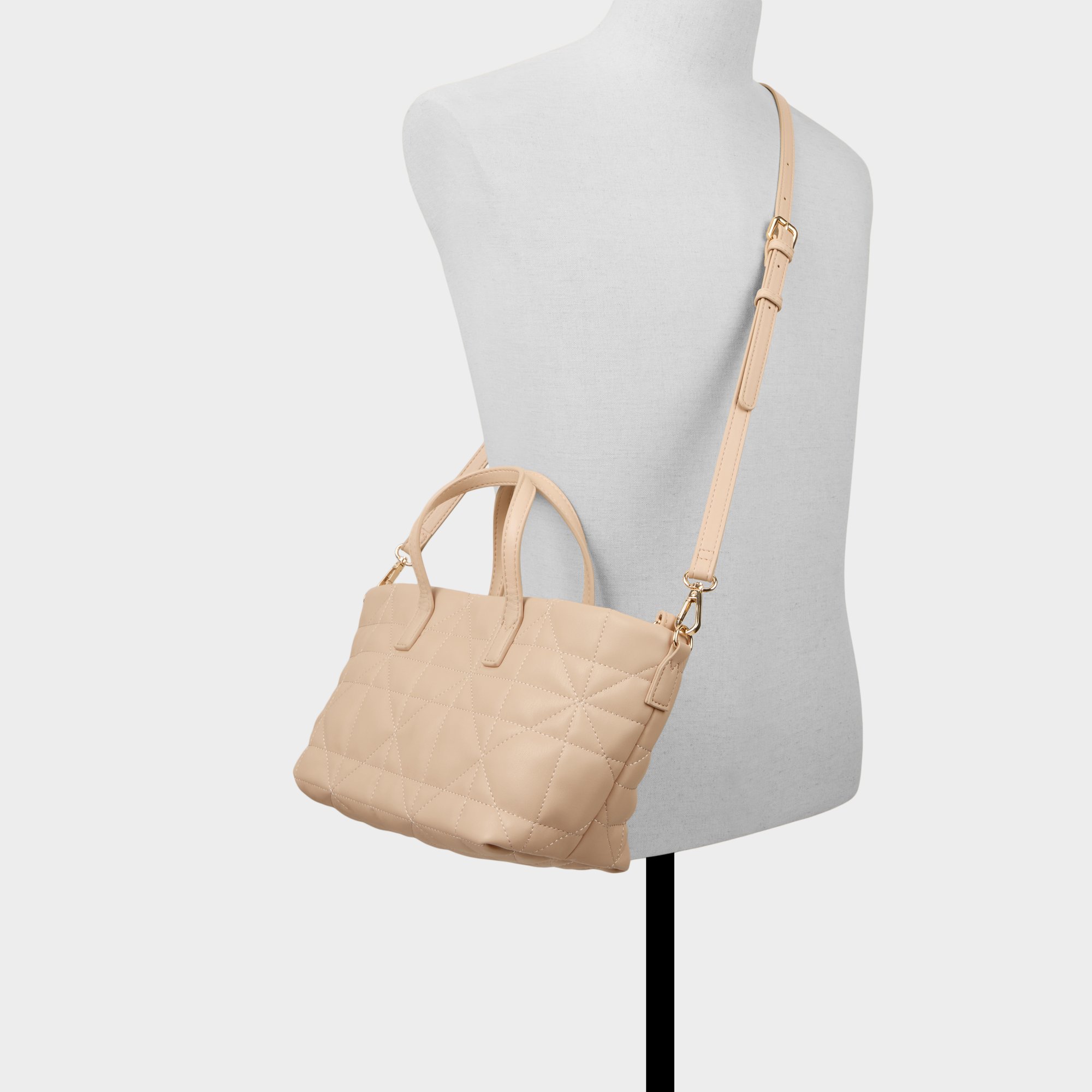 Everydaybaggx White Women's Shop Simon | ALDO US