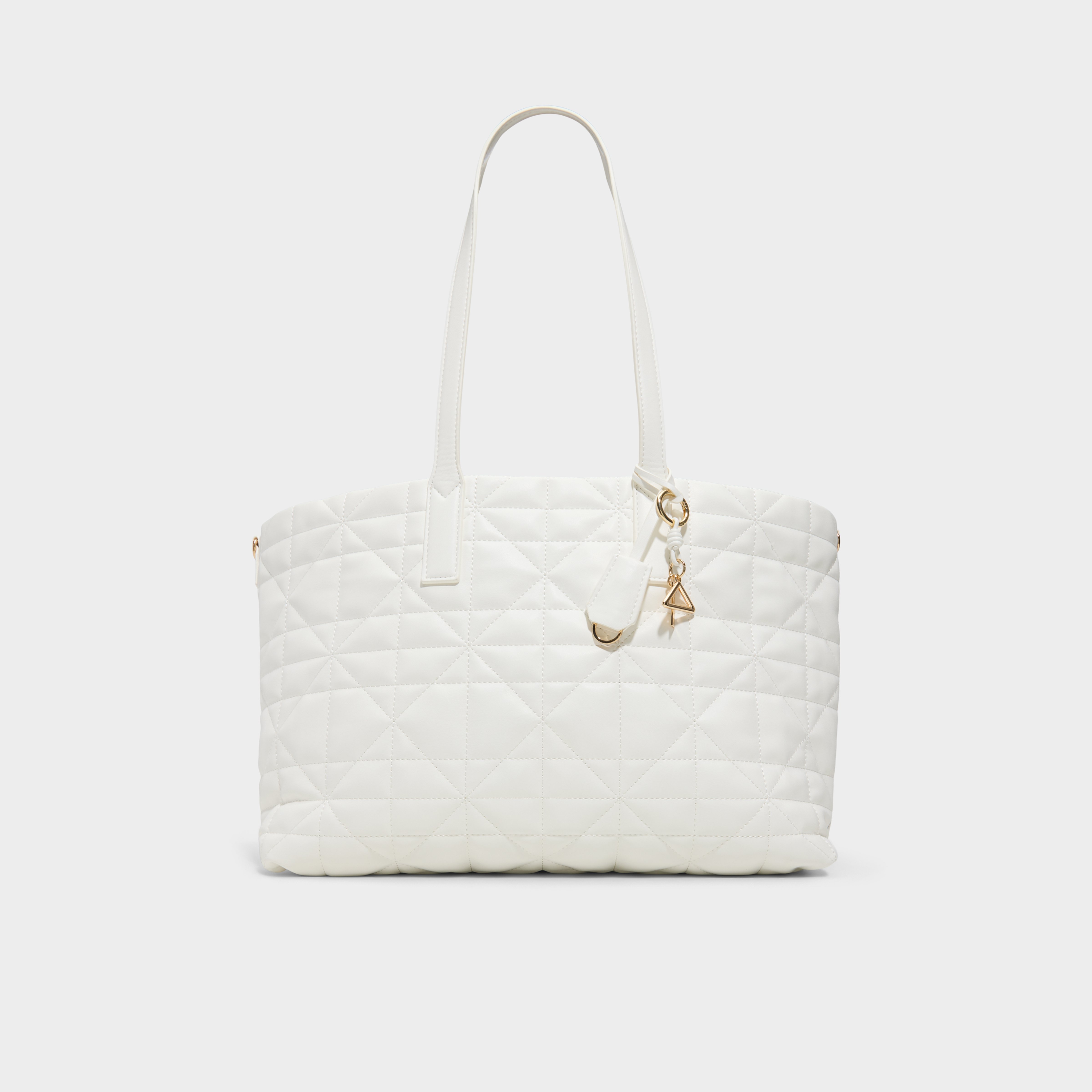Women's Handbags: Totes, Crossbody Bags, Purses & Clutches