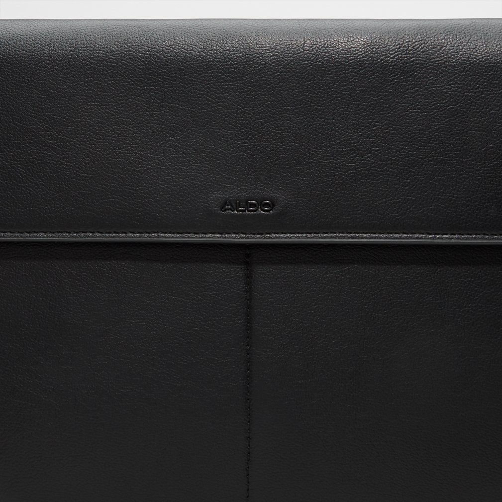 everythinglap cartera de mujer-negro_black