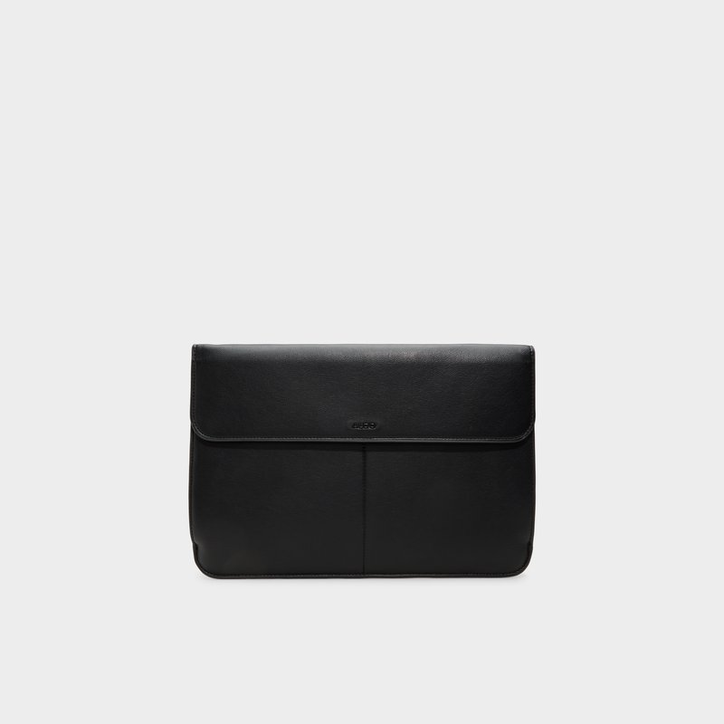 everythinglap cartera de mujer-negro_black