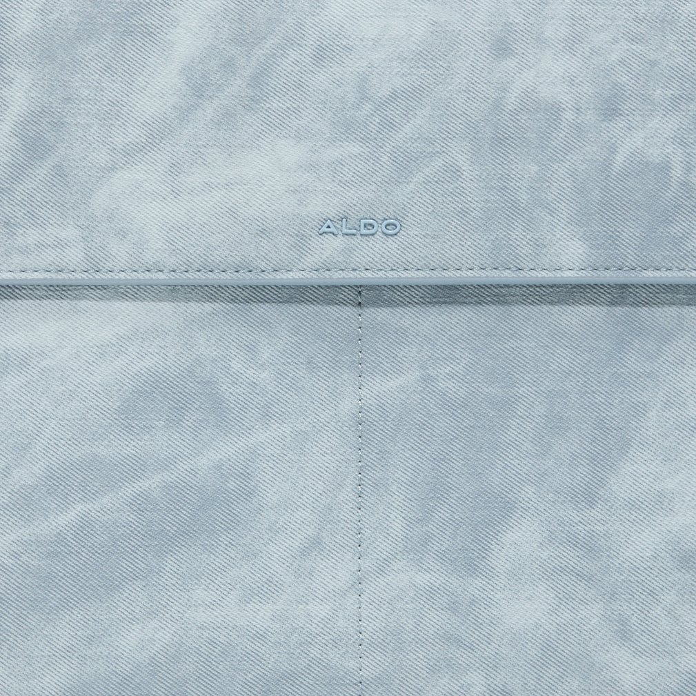 Everythinglap cartera de mujer