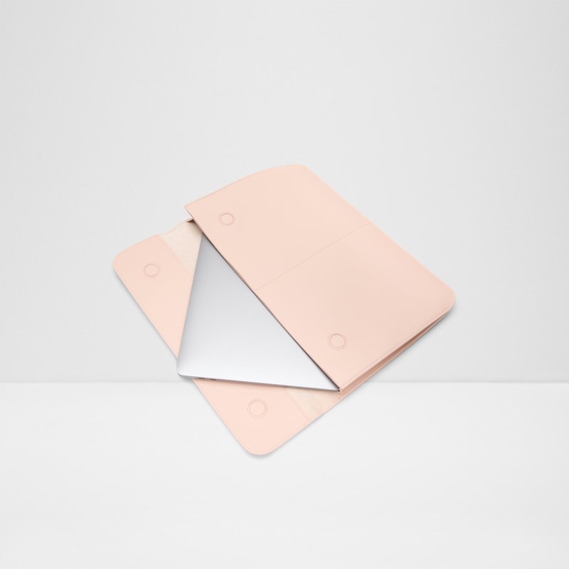 everythinglap cartera de mujer-rosado_pink