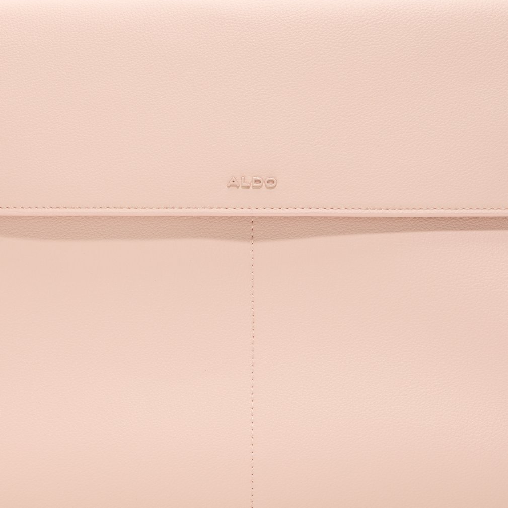 everythinglap cartera de mujer-rosado_pink