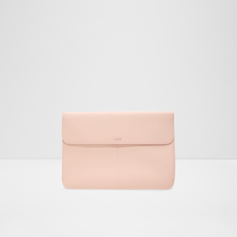 everythinglap cartera de mujer-rosado_pink