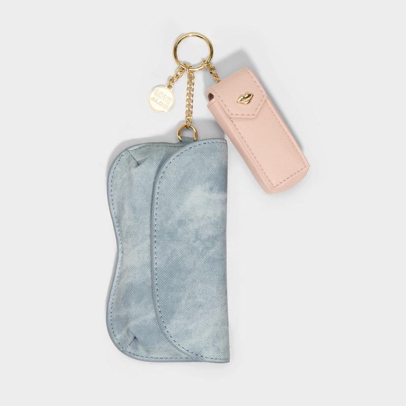 Everythingsun cartera de mujer Everythingsun cartera de mujer