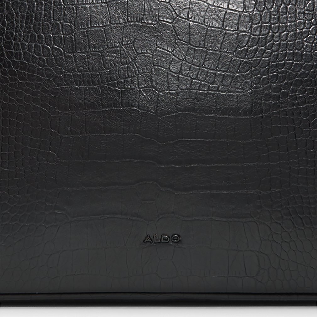 everythingtote cartera de mujer-negro_black