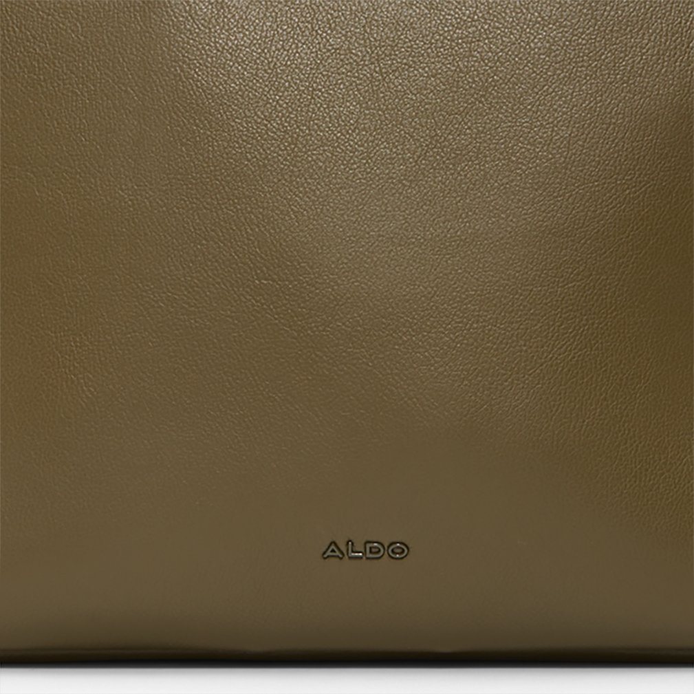 Everythingtote cartera de mujer