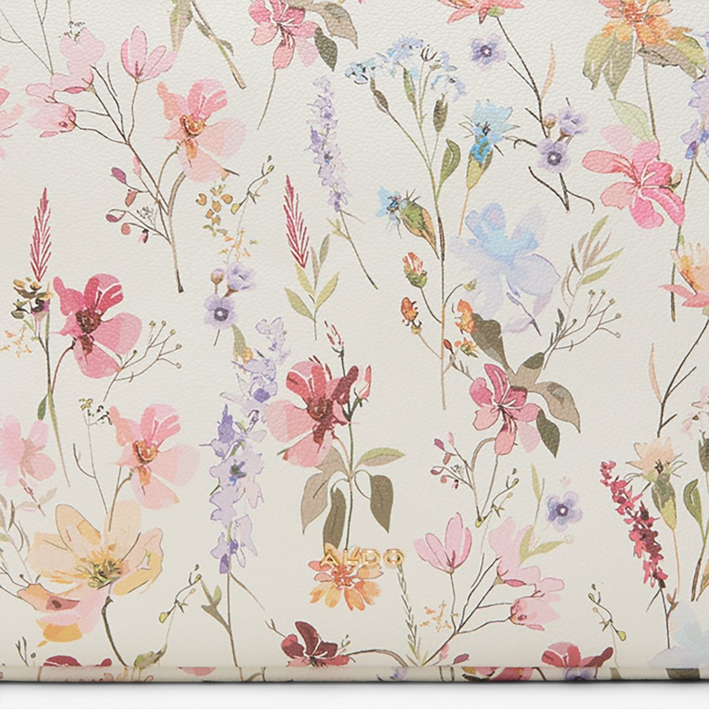 Everythingtote cartera de mujer