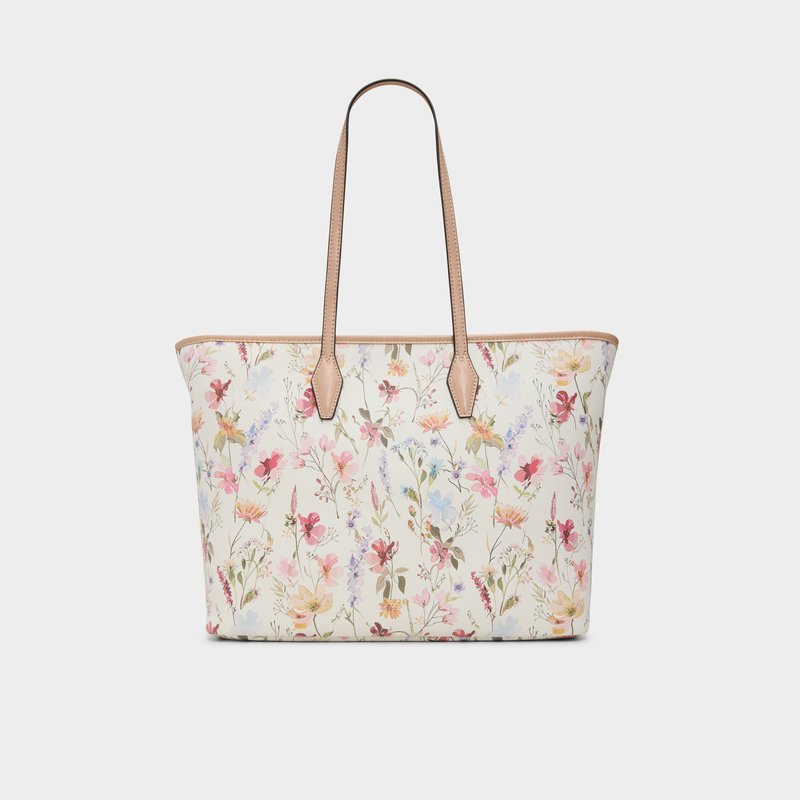 everythingtote cartera de mujer-multicolor_multi