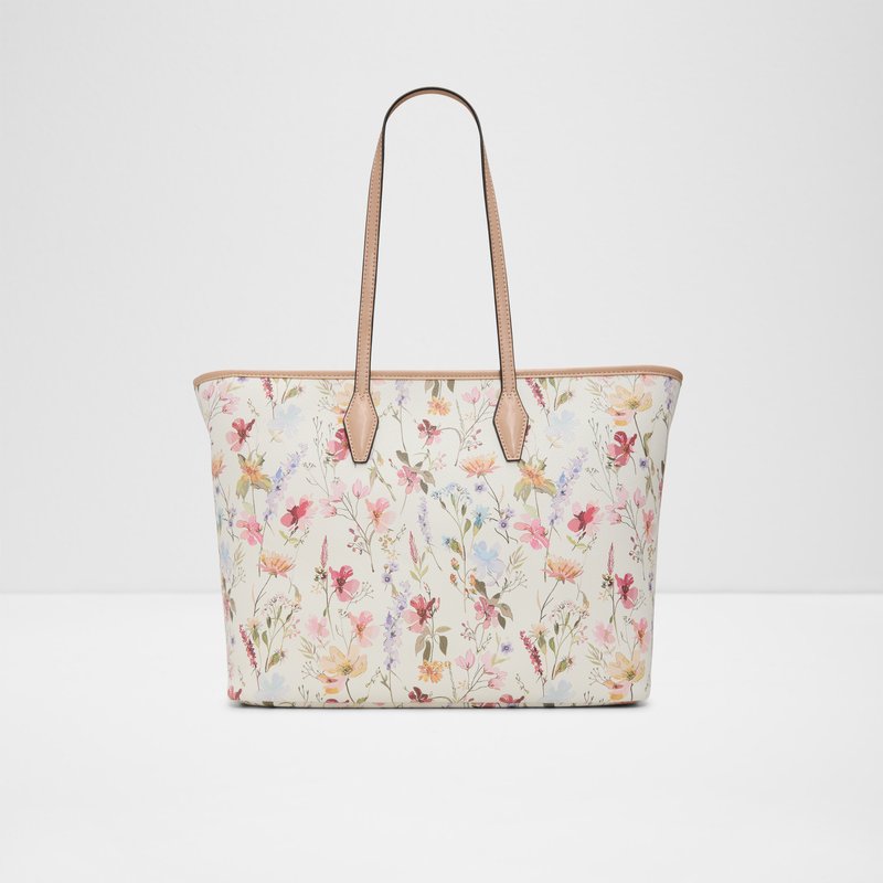 Everythingtote cartera de mujer