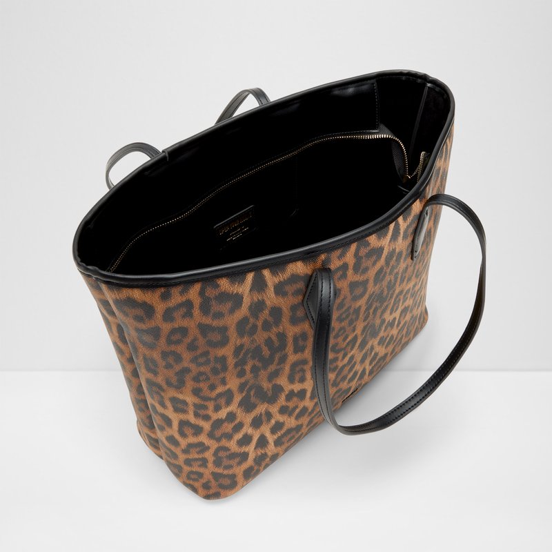 everythingtote cartera de mujer-multicolor_multi