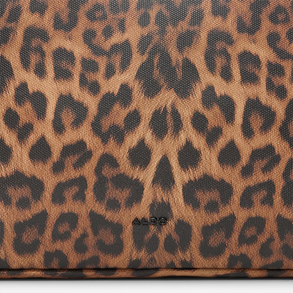 everythingtote cartera de mujer-multicolor_multi