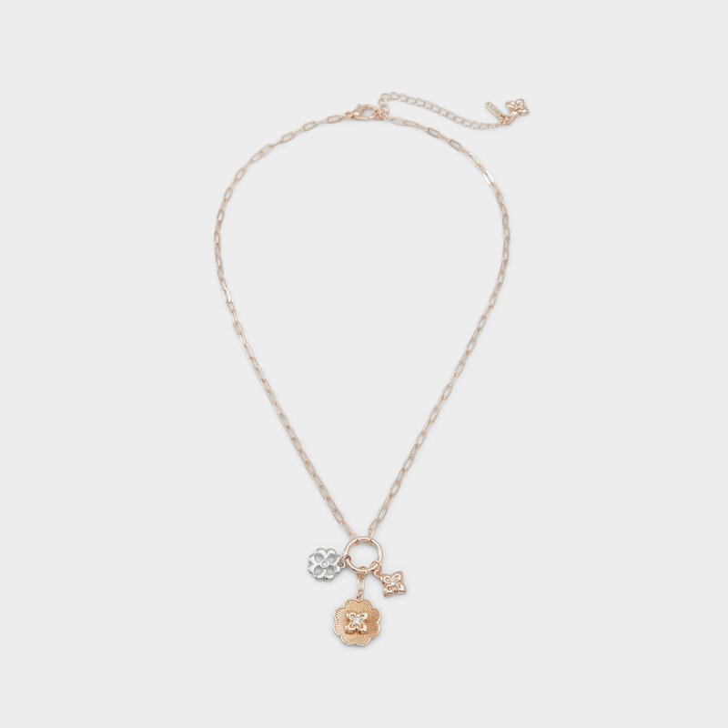 evgeny collar de mujer-multicolor_multi evgeny collar de mujer-multicolor_multi