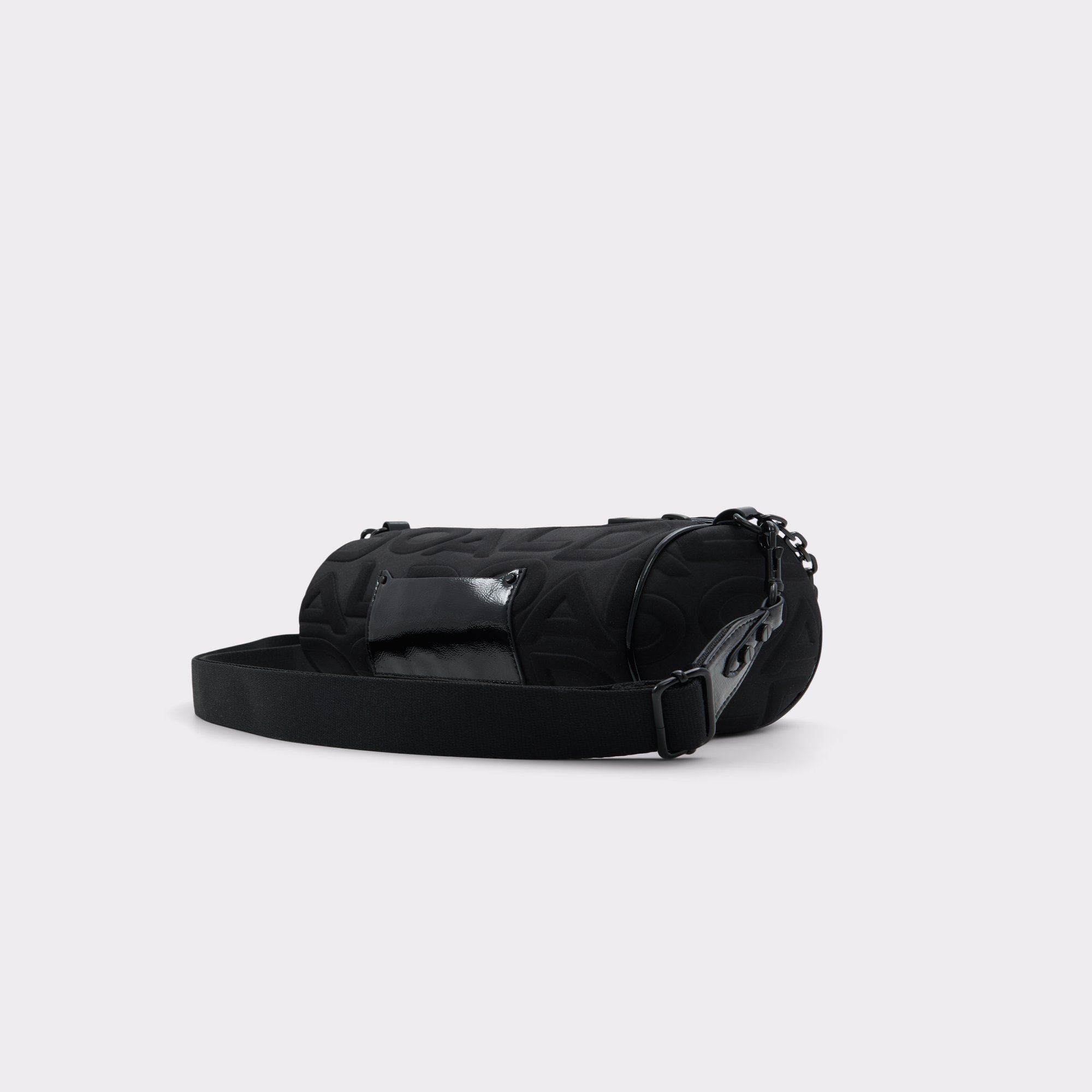 Eviebarrellx Open Black Women's Crossbody Bags | ALDO US