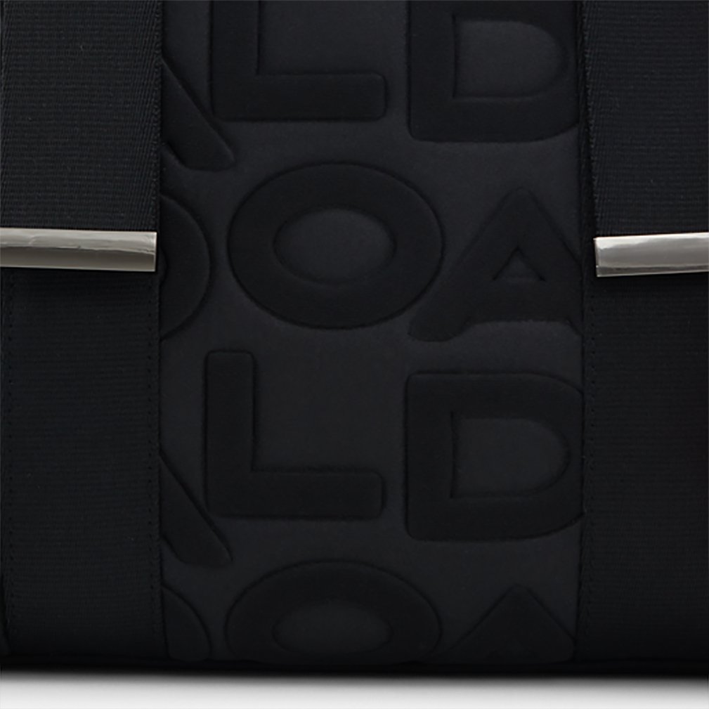 Eviecarry cartera de mujer