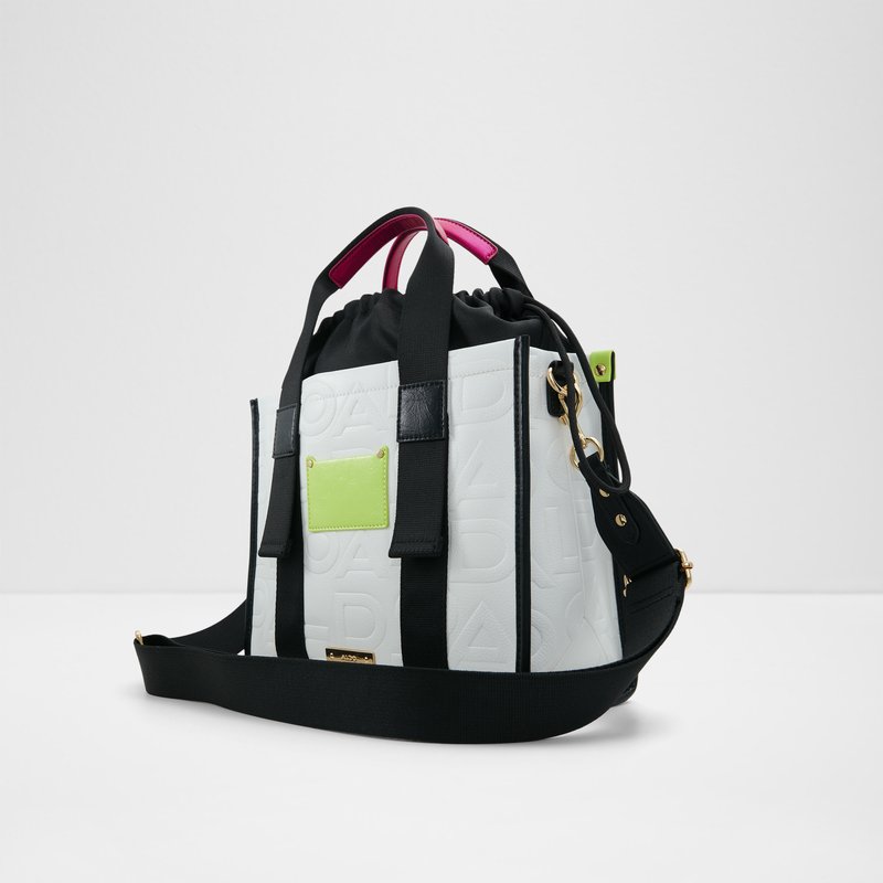 eviecarry cartera de mujer-multicolor_multi