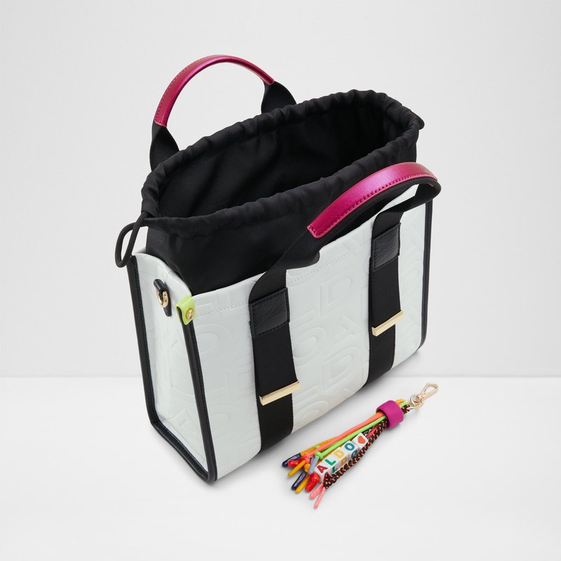 eviecarry cartera de mujer-multicolor_multi