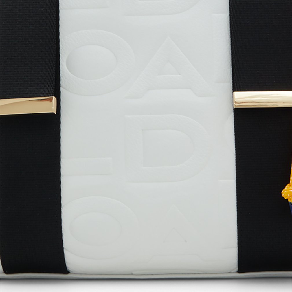 eviecarry cartera de mujer-multicolor_multi