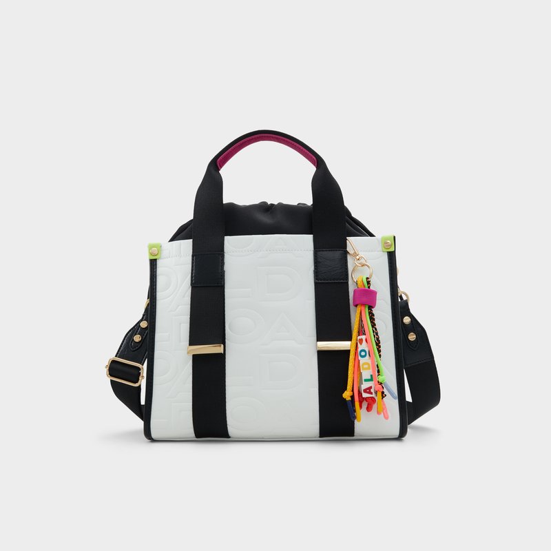 eviecarry cartera de mujer-multicolor_multi eviecarry cartera de mujer-multicolor_multi