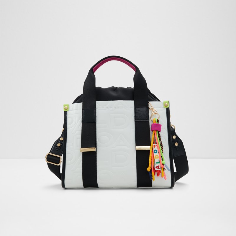 eviecarry cartera de mujer-multicolor_multi