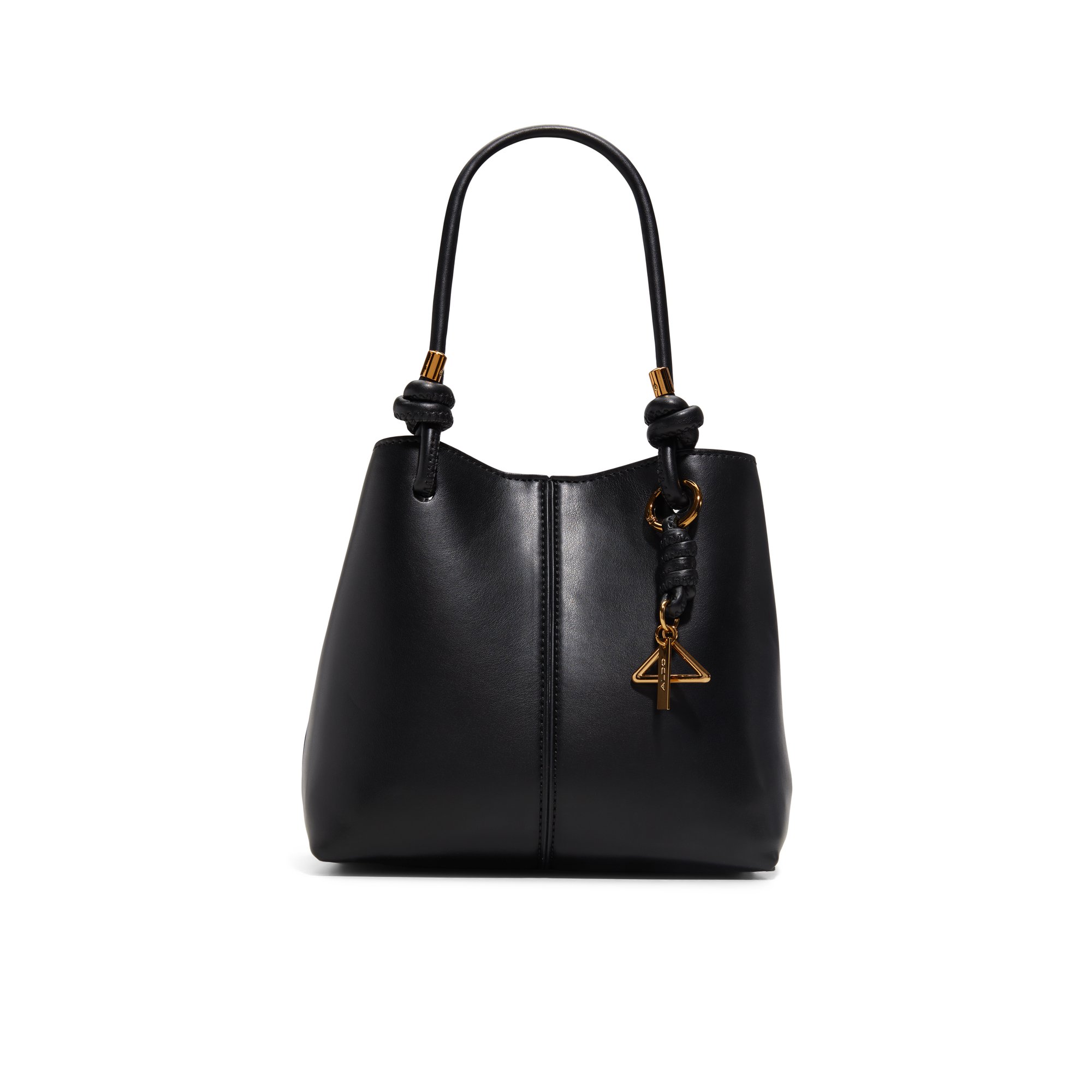 Aldo Evielily In Black