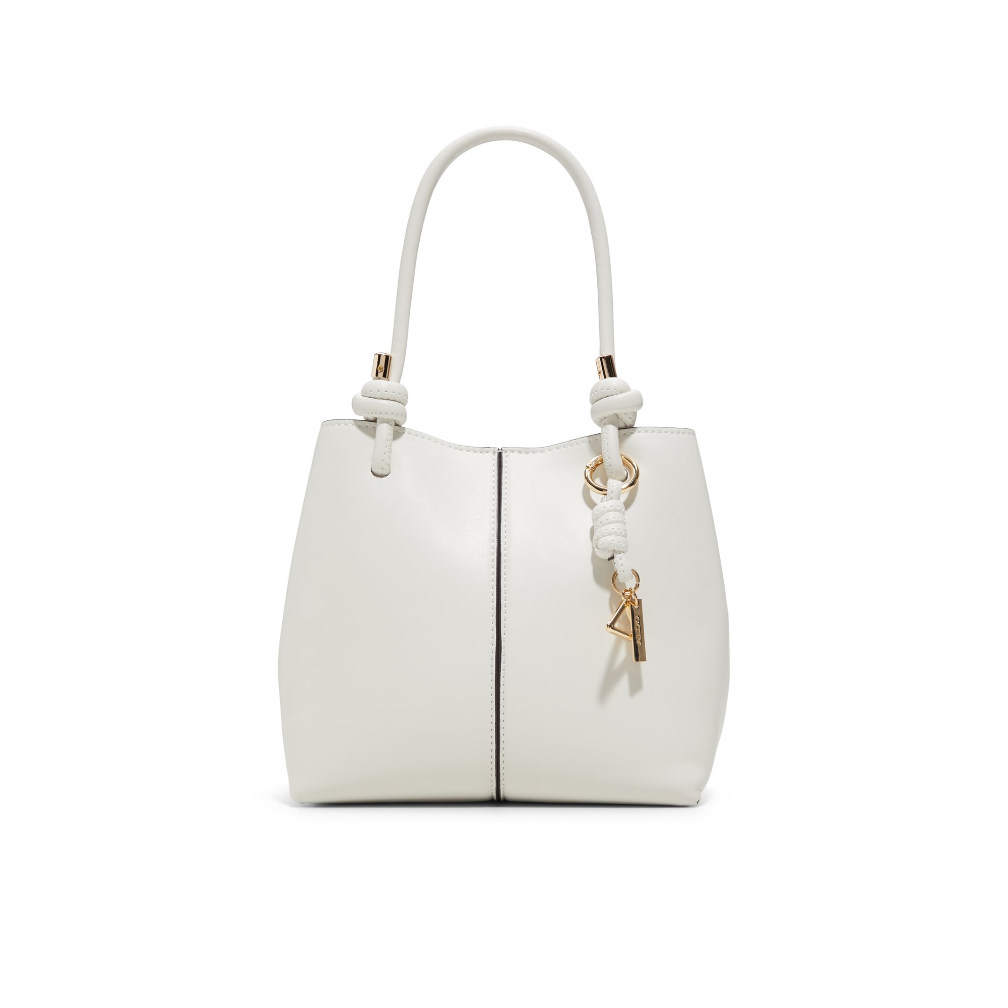 Shop Aldo Evielily In White