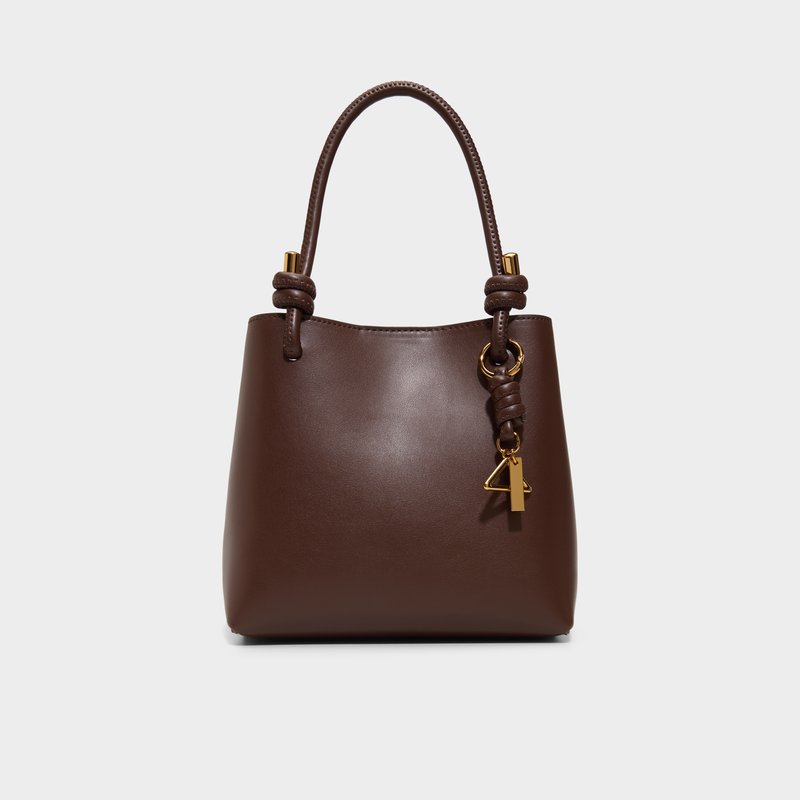Evielily cartera de mujer – marron