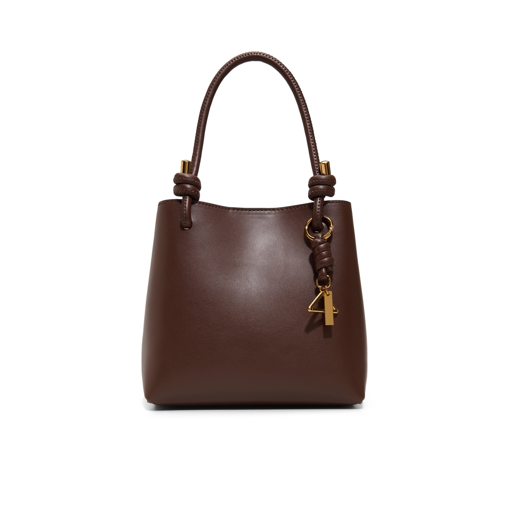 Aldo Evielily In Brown ModeSens