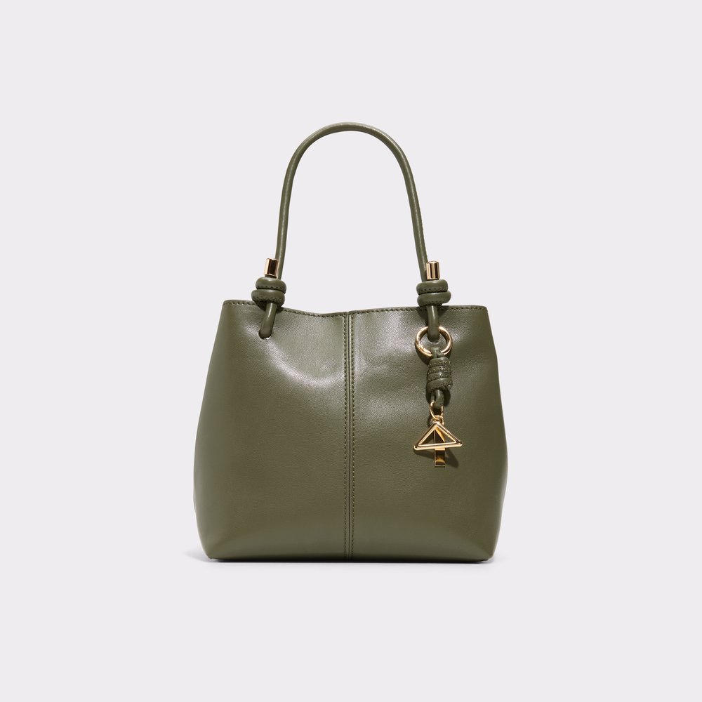 【ALDO】オン・オフ兼用☆Evielily☆2wayハンドバッグ〇収納便利 Evielily Black Overflow Women's Workwear | ALDO US