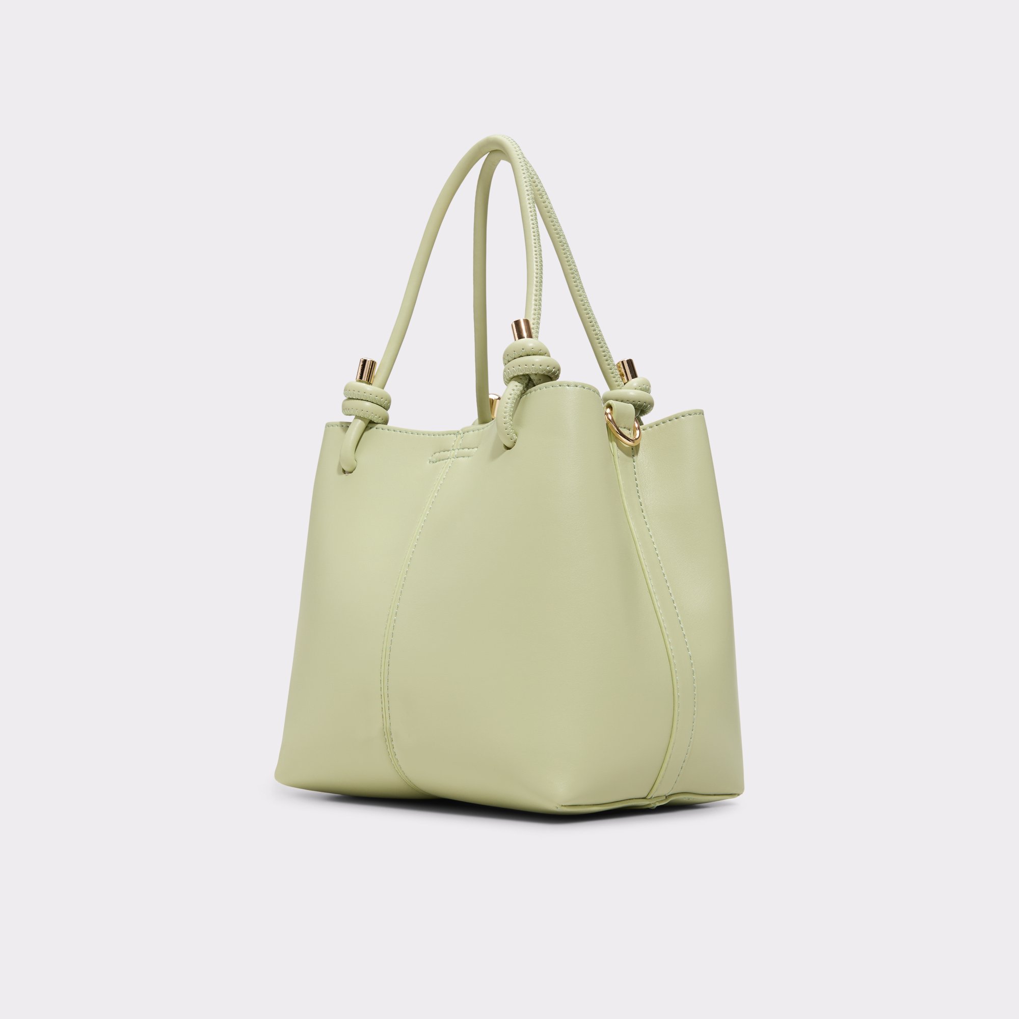 Evielilyyx Vert Clair Femmes Sacs fourre-tout | ALDO Canada