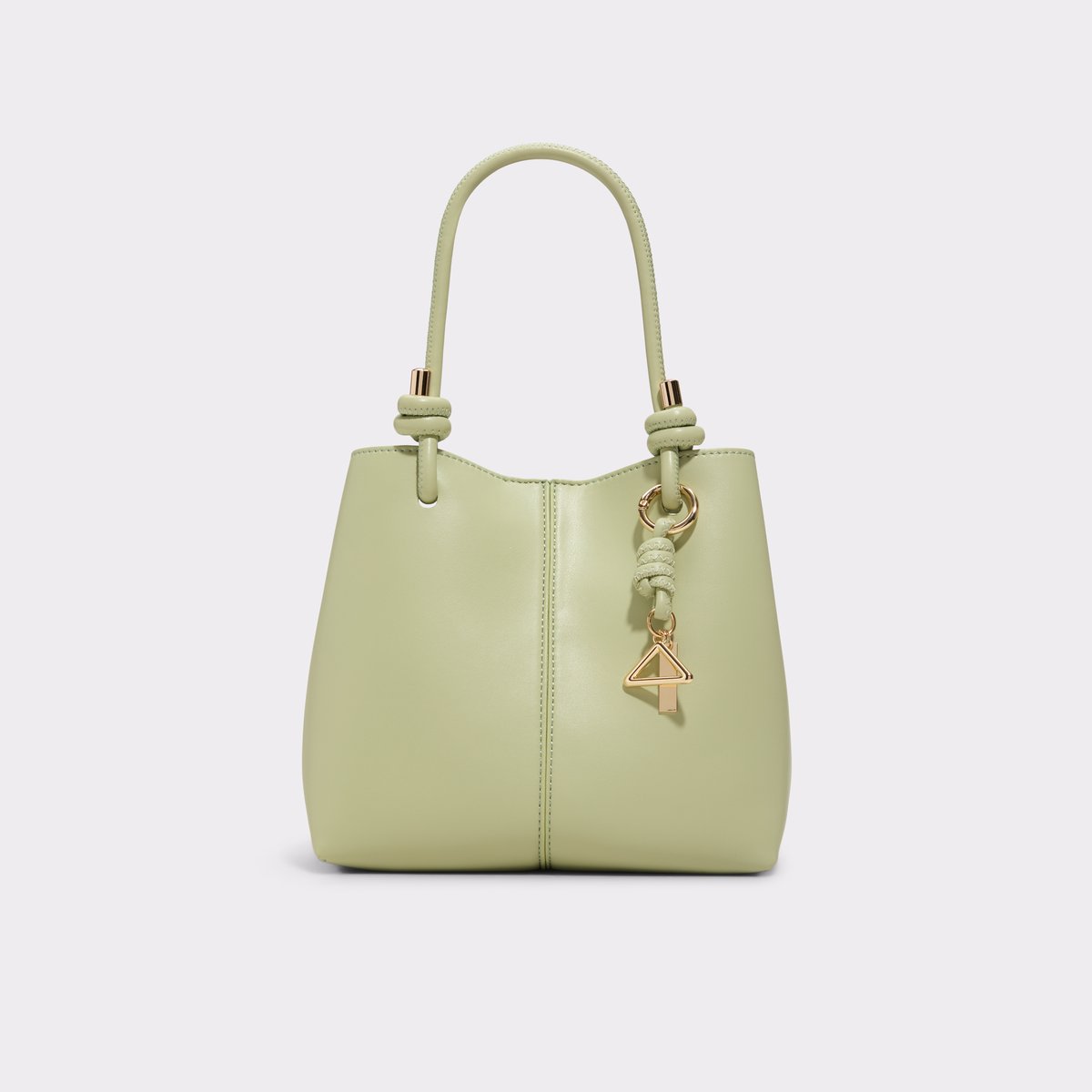 Evielilyyx Vert Clair Femmes Sacs fourre-tout | ALDO Canada