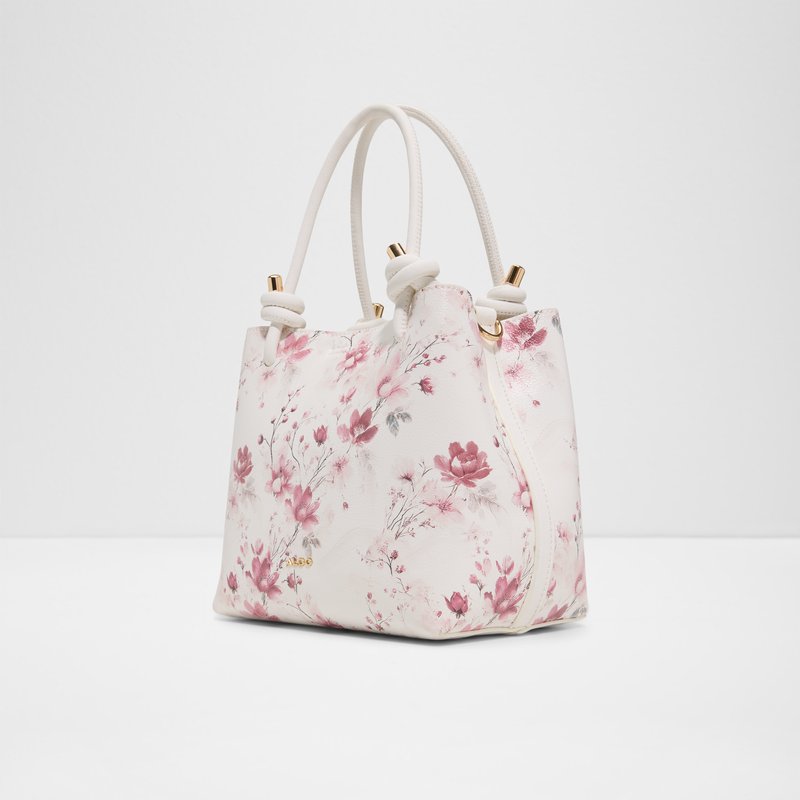 evililya cartera de mujer-multicolor_multi