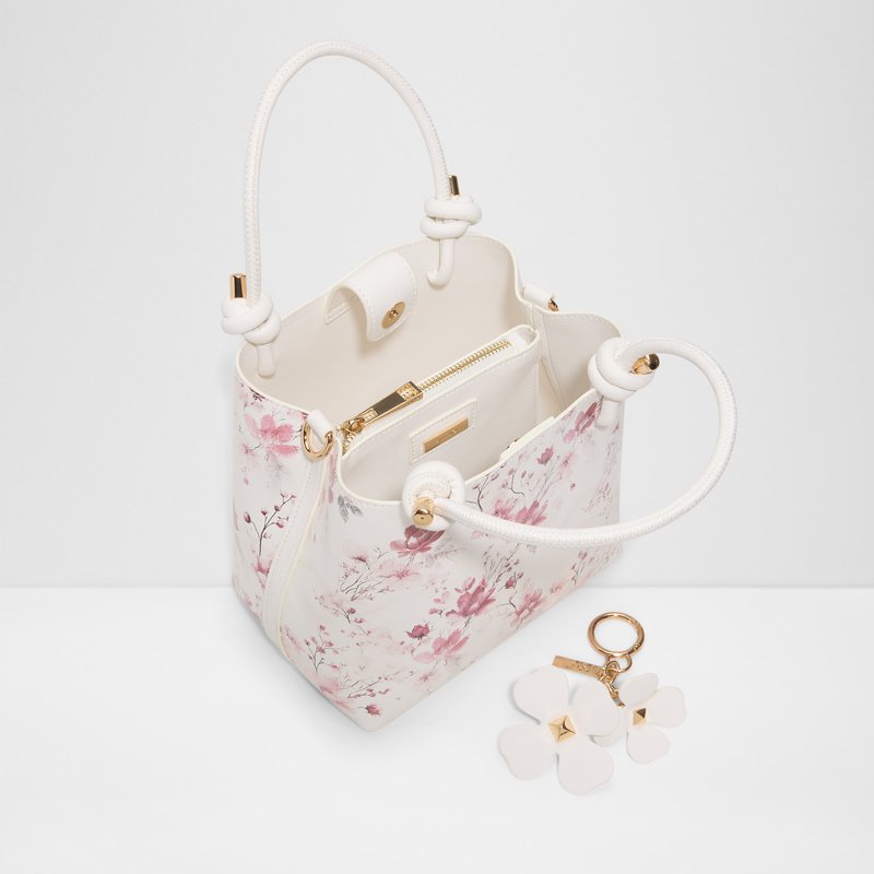 evililya cartera de mujer-multicolor_multi