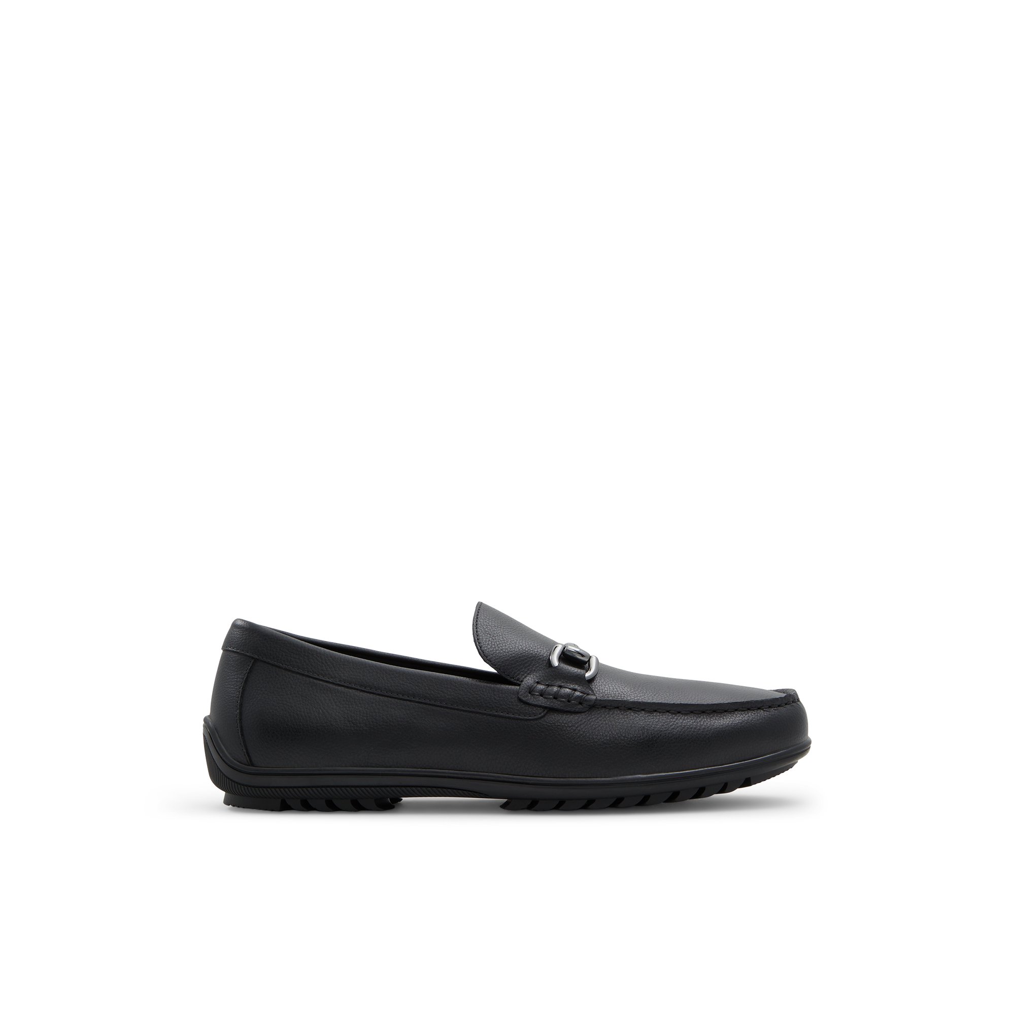 ALDO Evoke - Men's Casual Shoe - Black