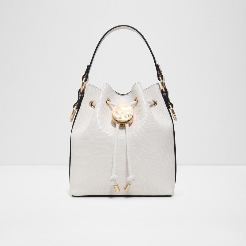 Evressa cartera de mujer