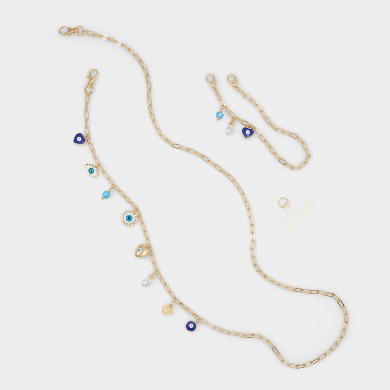 Eyemarine accesorio de mujer Eyemarine accesorio de mujer