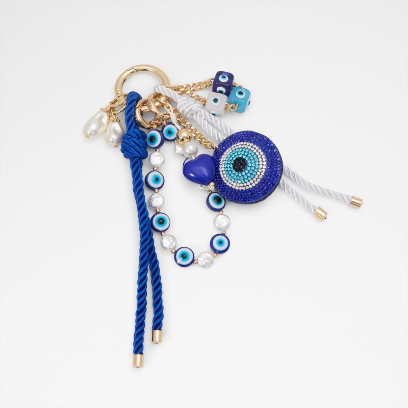 eyesealove accesorio de mujer-azul_blue