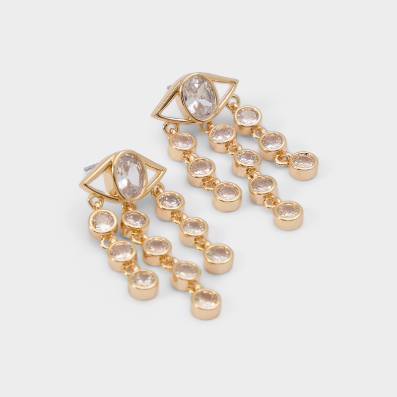 eyesofgold arete de mujer-multicolor_multi eyesofgold arete de mujer-multicolor_multi