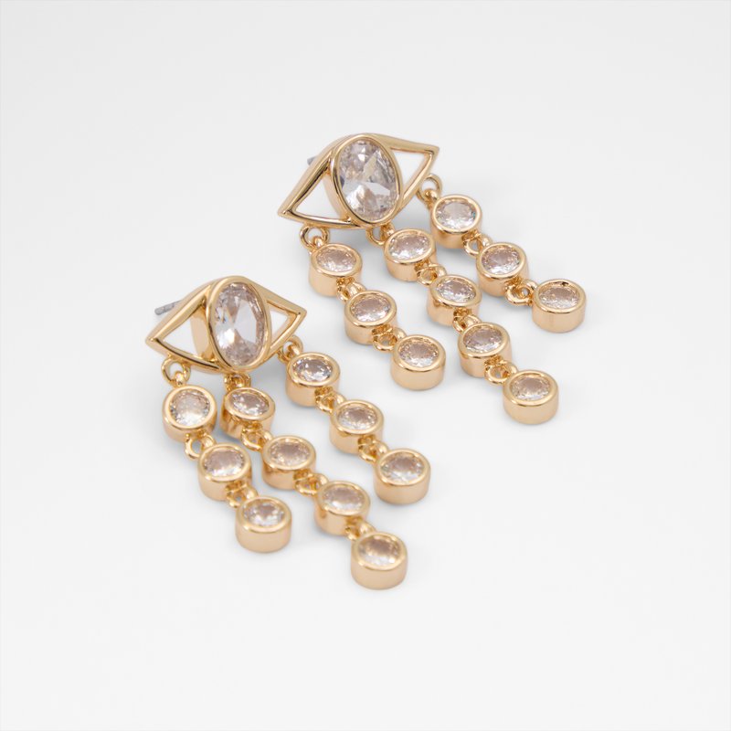 eyesofgold arete de mujer-multicolor_multi