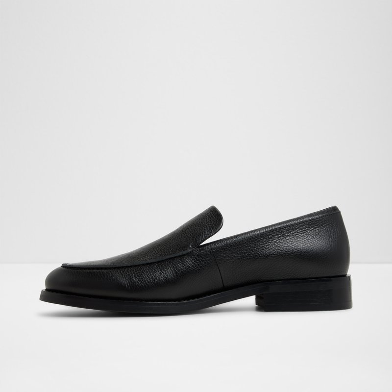 fabio zapato de vestir de hombre-negro_8black