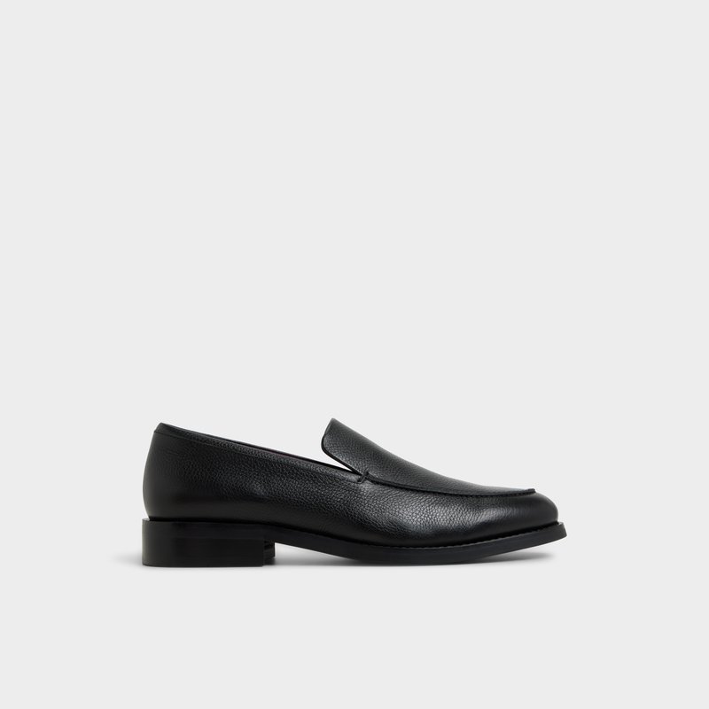 fabio zapato de vestir de hombre-negro_10black fabio zapato de vestir de hombre-negro_10black