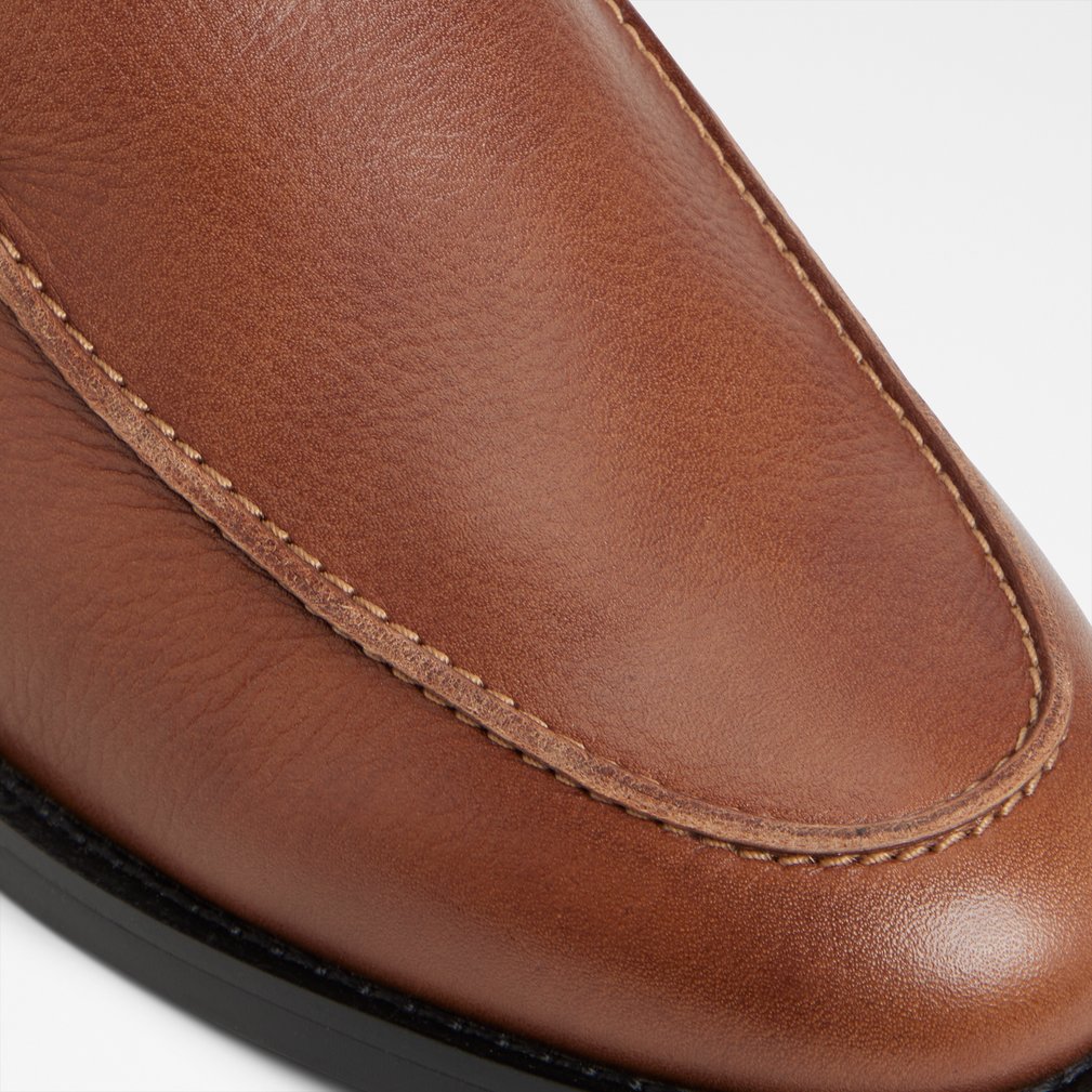 Fabio zapato de vestir de hombre