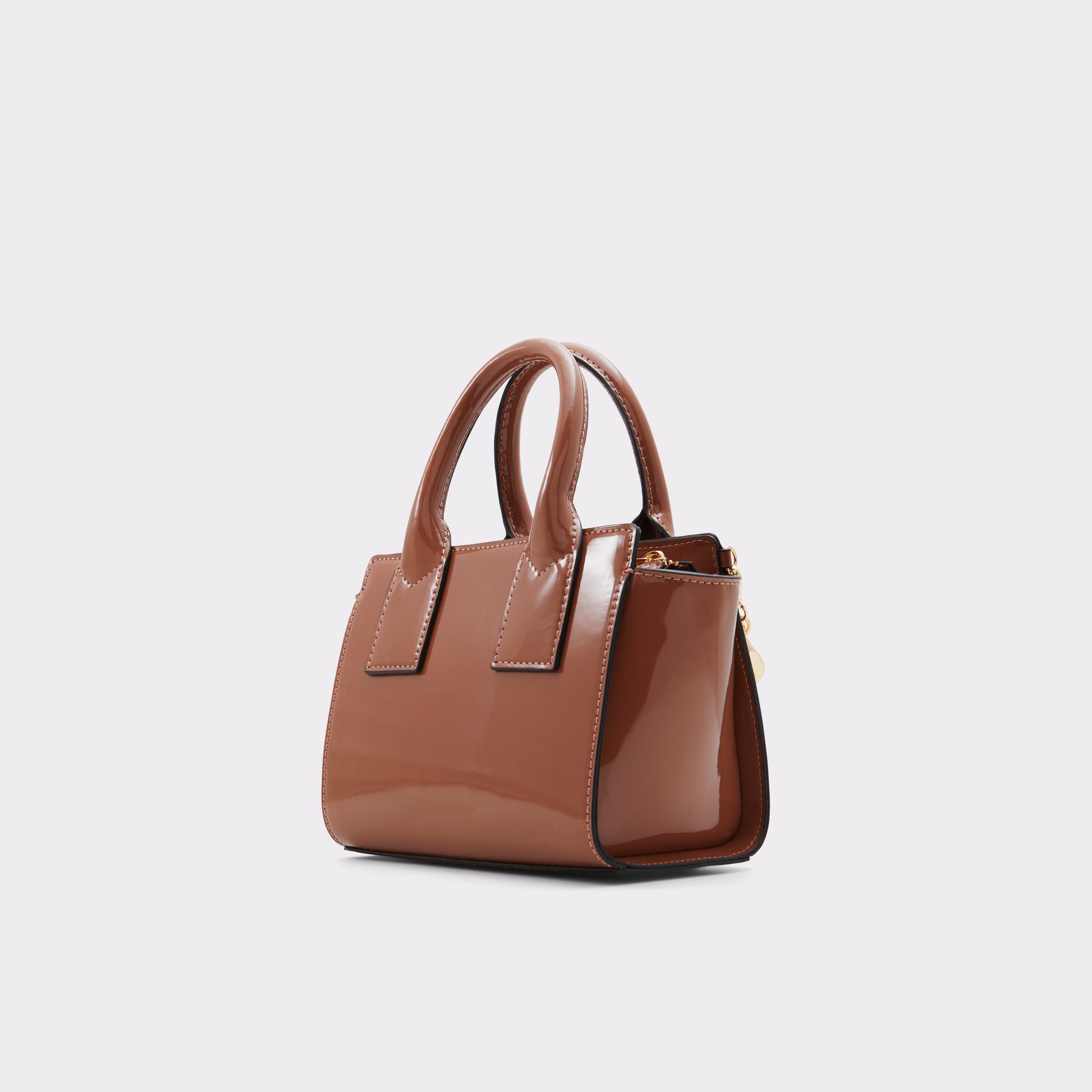 Satchel Bag, Satchel Handbags, Satchel Bags, ALDOShoes.com