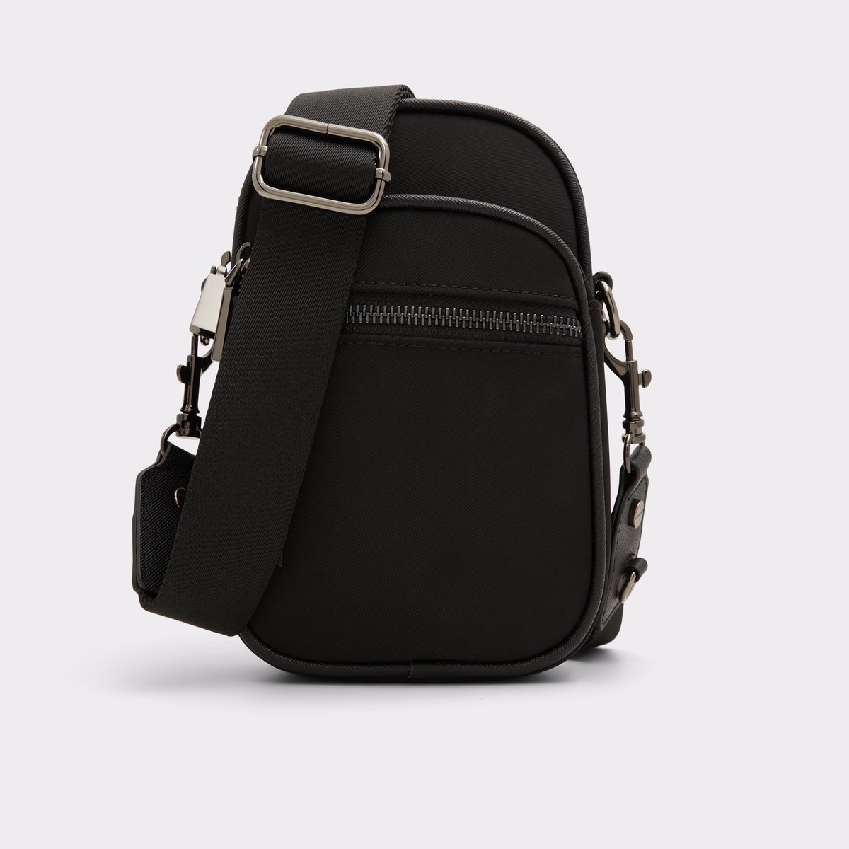 Faelenx Open Black Men's Bags & Wallets | ALDO Canada