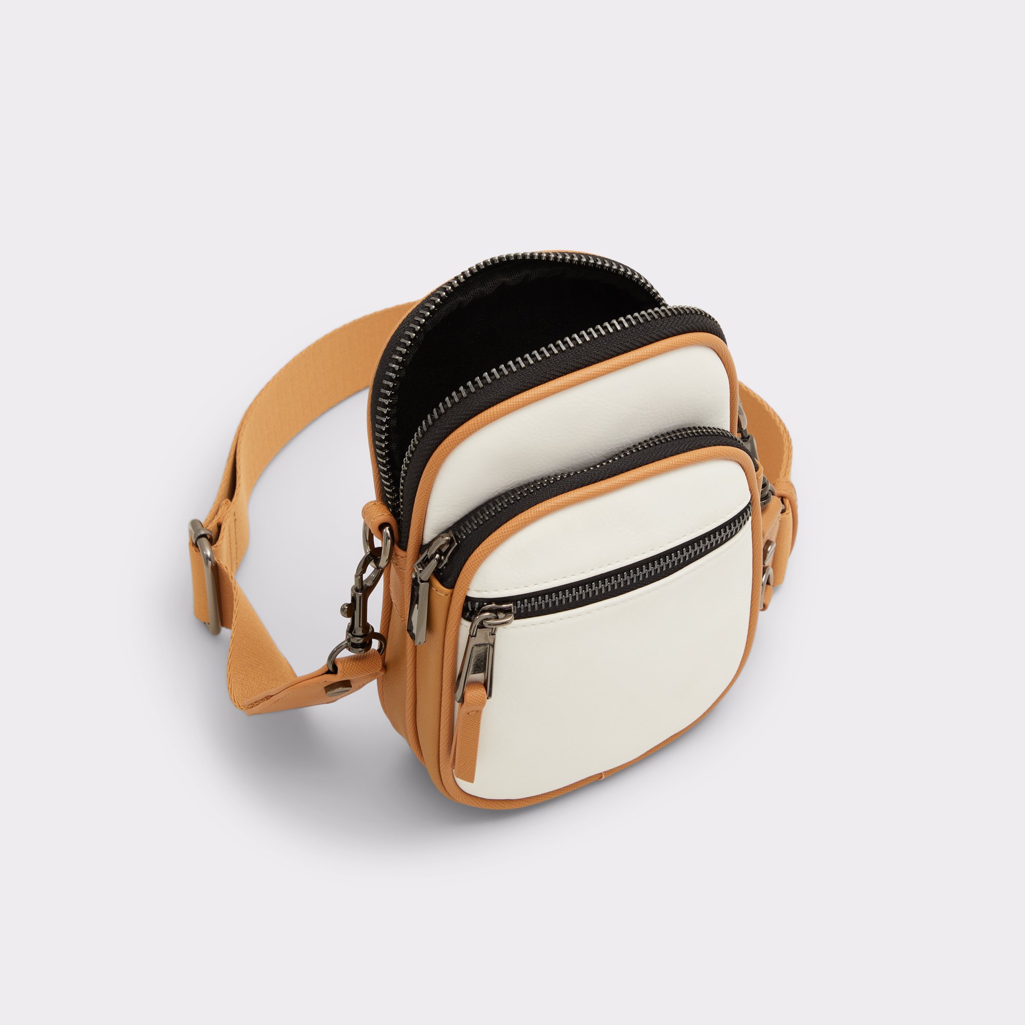 Faelenx Bone Men's Bags & Wallets | ALDO US